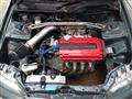 1994 Honda Civic Ferio