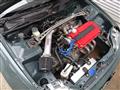 1994 Honda Civic Ferio