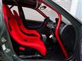 1994 Honda Civic Ferio