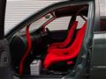 1994 Honda Civic Ferio