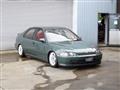 1994 Honda Civic Ferio