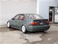 1994 Honda Civic Ferio