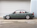 1994 Honda Civic Ferio