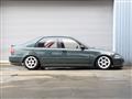 1994 Honda Civic Ferio