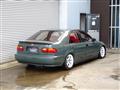 1994 Honda Civic Ferio