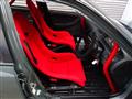 1994 Honda Civic Ferio
