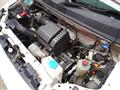 2000 Honda S-MX