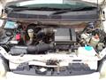 2000 Honda S-MX