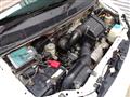 2000 Honda S-MX