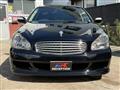 2004 Nissan Cima