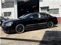 2004 Nissan Cima