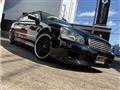 2004 Nissan Cima