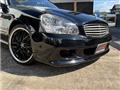 2004 Nissan Cima