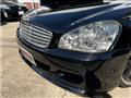 2004 Nissan Cima