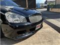 2004 Nissan Cima