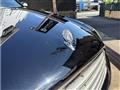 2004 Nissan Cima