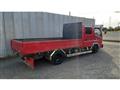 2005 Mitsubishi Canter