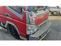 2005 Mitsubishi Canter