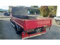 2005 Mitsubishi Canter