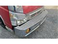 2005 Mitsubishi Canter