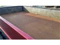 2005 Mitsubishi Canter