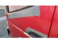 2005 Mitsubishi Canter