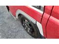 2005 Mitsubishi Canter