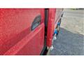 2005 Mitsubishi Canter