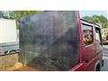 2005 Mitsubishi Canter
