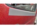 2005 Mitsubishi Canter