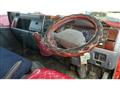 2005 Mitsubishi Canter