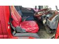 2005 Mitsubishi Canter