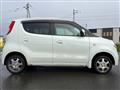 2007 Nissan Moco