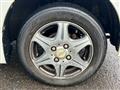 2007 Nissan Moco