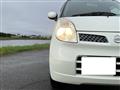 2007 Nissan Moco