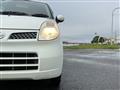 2007 Nissan Moco