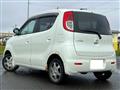 2007 Nissan Moco