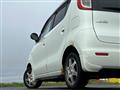 2007 Nissan Moco
