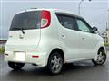 2007 Nissan Moco