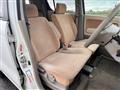 2007 Nissan Moco