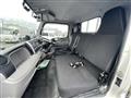 2021 Mitsubishi Canter