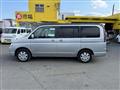 2003 Honda Step WGN