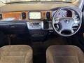 2003 Honda Step WGN
