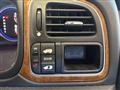2003 Honda Step WGN