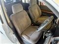 2003 Honda Step WGN