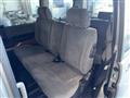 2003 Honda Step WGN
