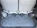 2003 Honda Step WGN
