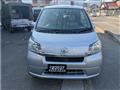2013 Daihatsu Move