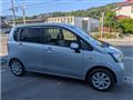 2013 Daihatsu Move