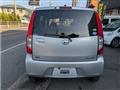 2013 Daihatsu Move